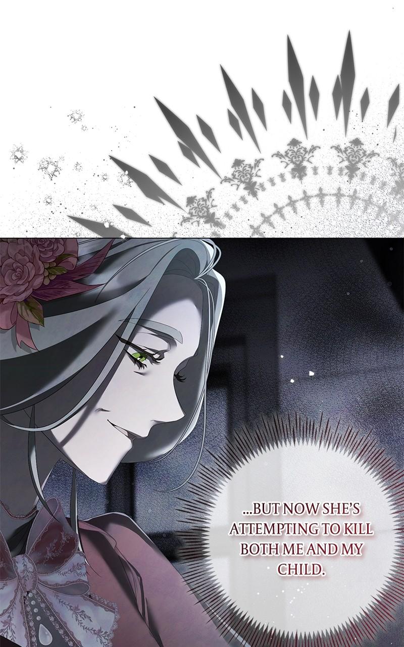 Too Late for Regrets Chap 25 - Next Chap 26