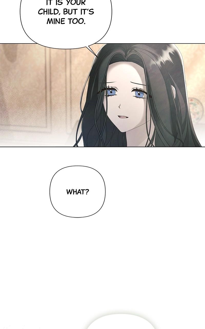 Too Late for Regrets Chap 25 - Next Chap 26