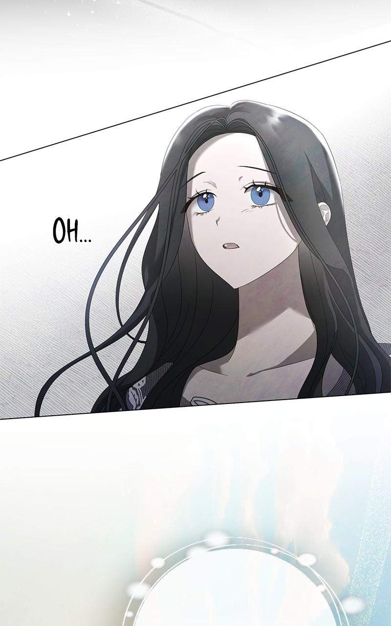 Too Late for Regrets Chap 26 - Next Chap 27