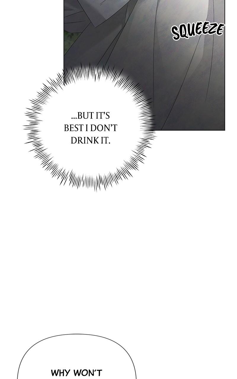 Too Late for Regrets Chap 26 - Next Chap 27