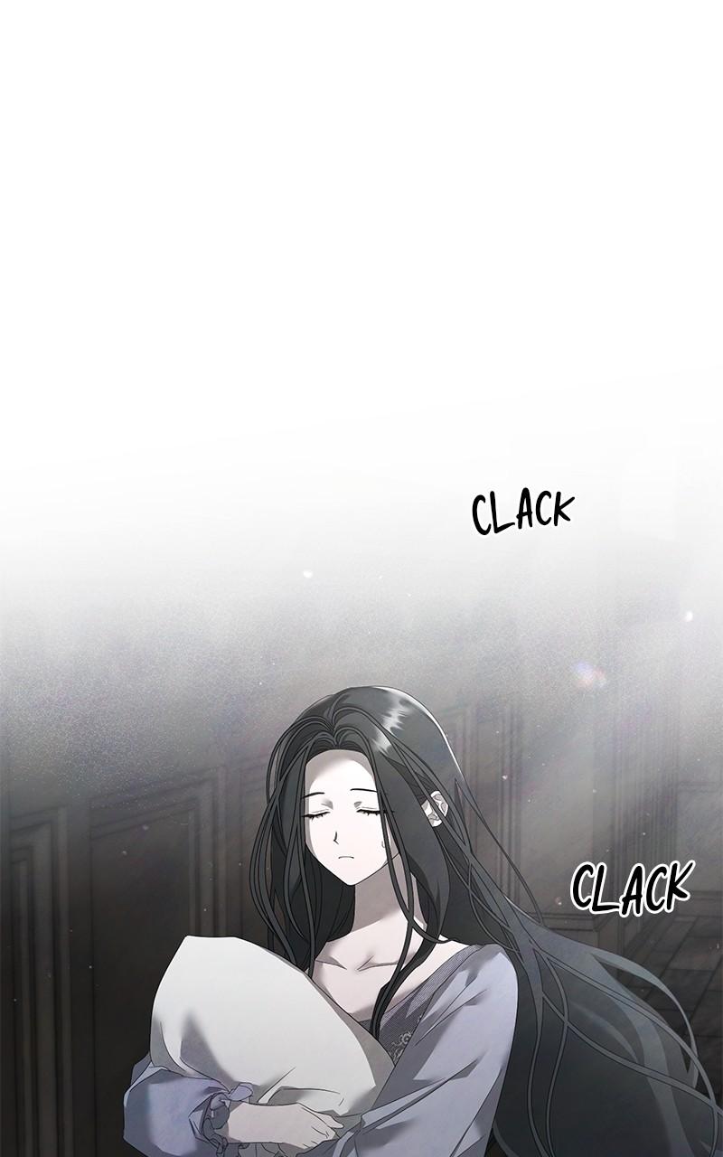 Too Late for Regrets Chap 26 - Next Chap 27