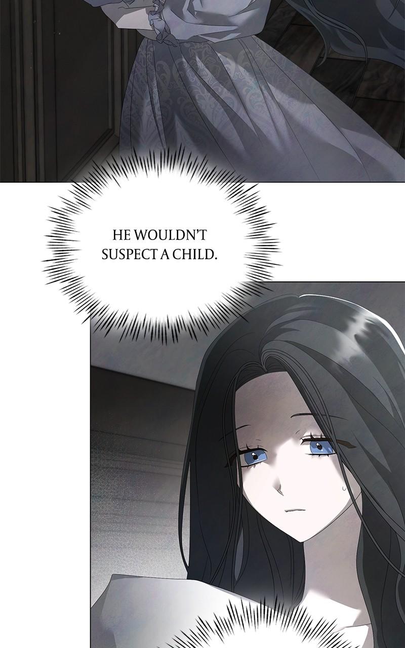 Too Late for Regrets Chap 26 - Next Chap 27