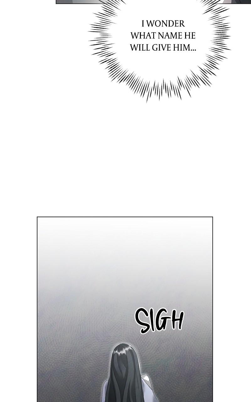 Too Late for Regrets Chap 26 - Next Chap 27