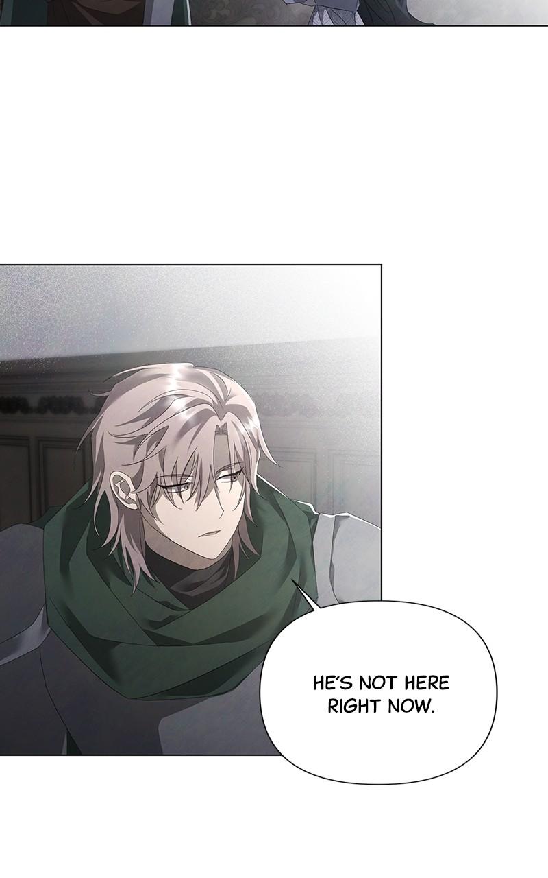 Too Late for Regrets Chap 26 - Next Chap 27