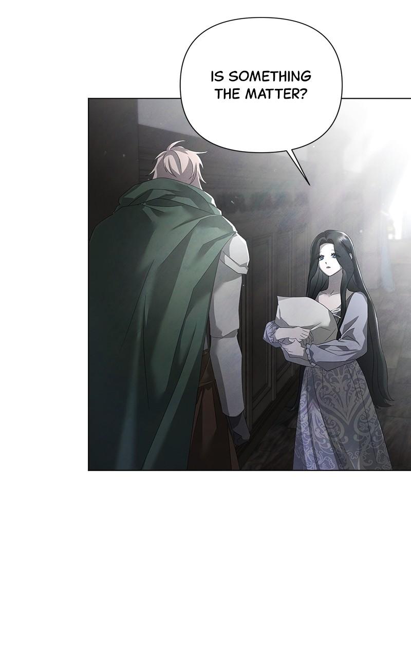 Too Late for Regrets Chap 26 - Next Chap 27