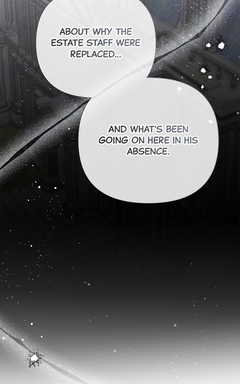 Too Late for Regrets Chap 26 - Next Chap 27