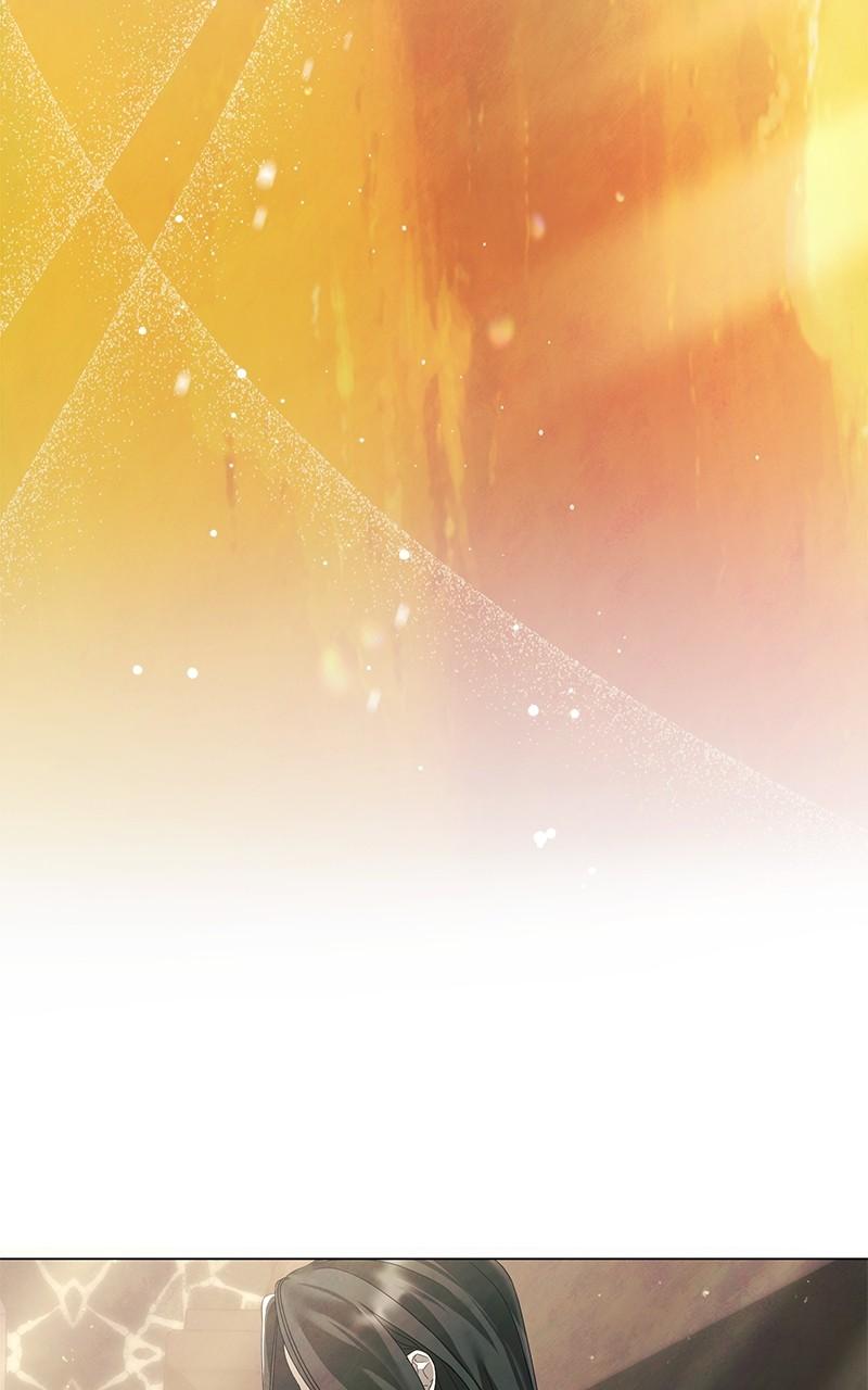 Too Late for Regrets Chap 26 - Next Chap 27