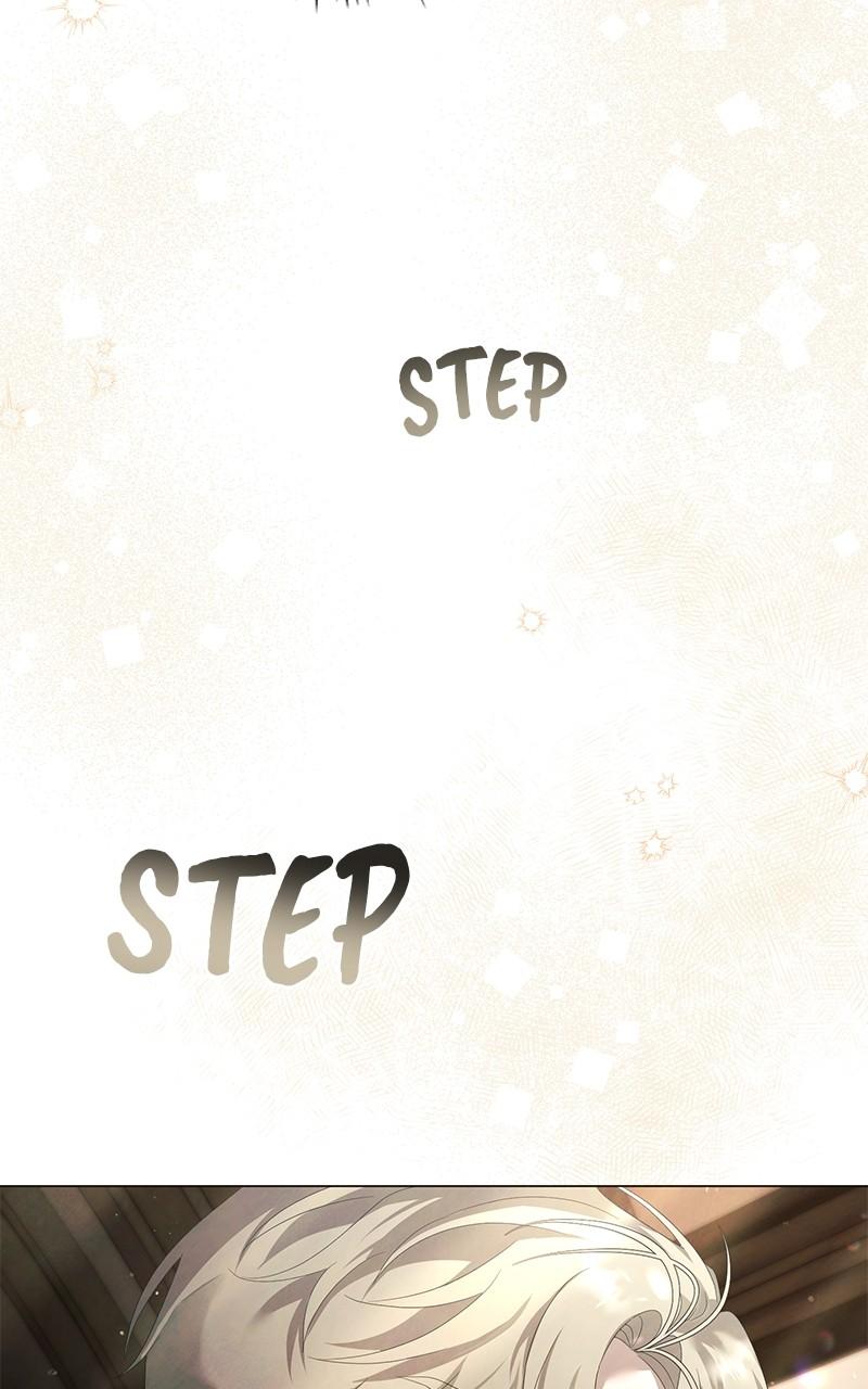 Too Late for Regrets Chap 26 - Next Chap 27