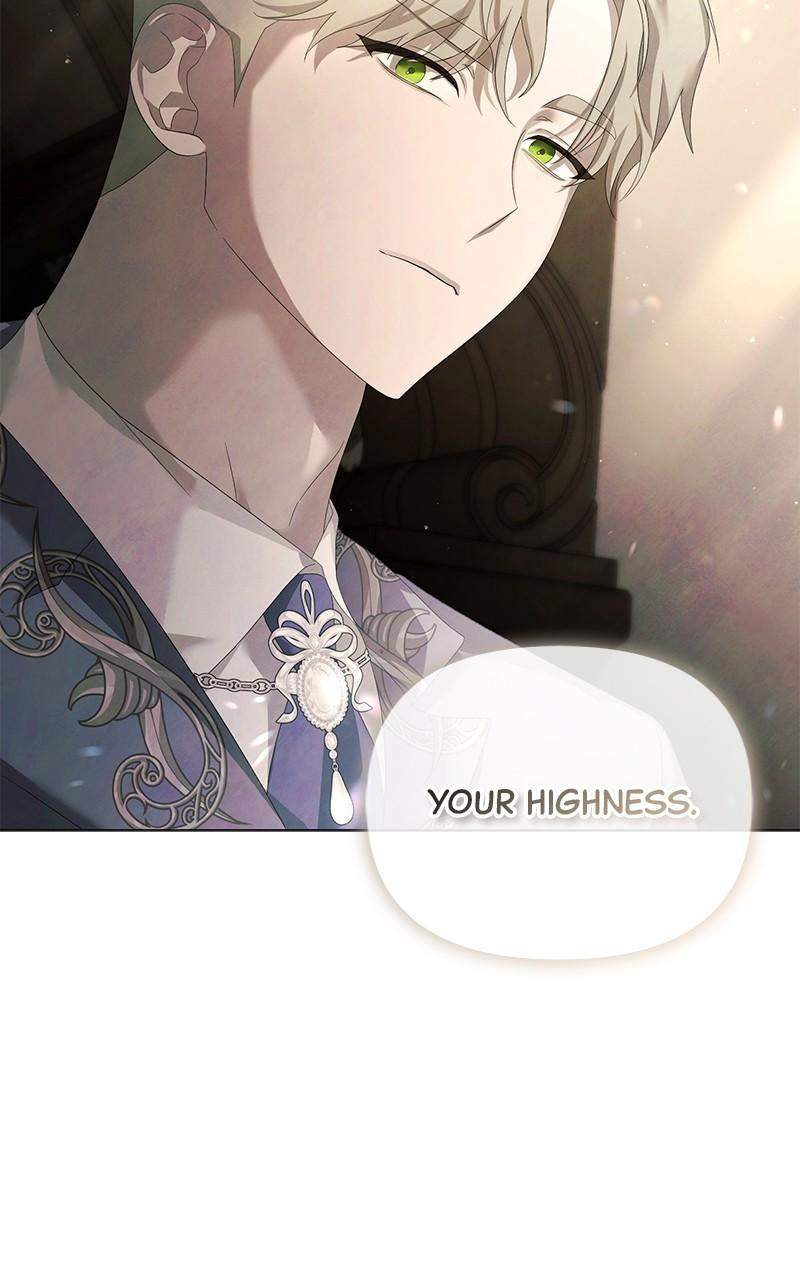 Too Late for Regrets Chap 26 - Next Chap 27