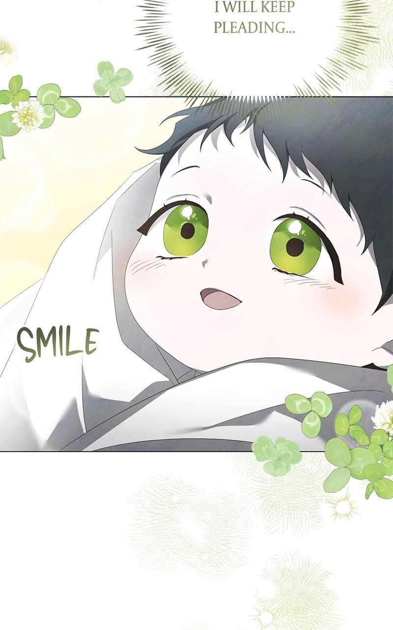 Too Late for Regrets Chap 26 - Next Chap 27