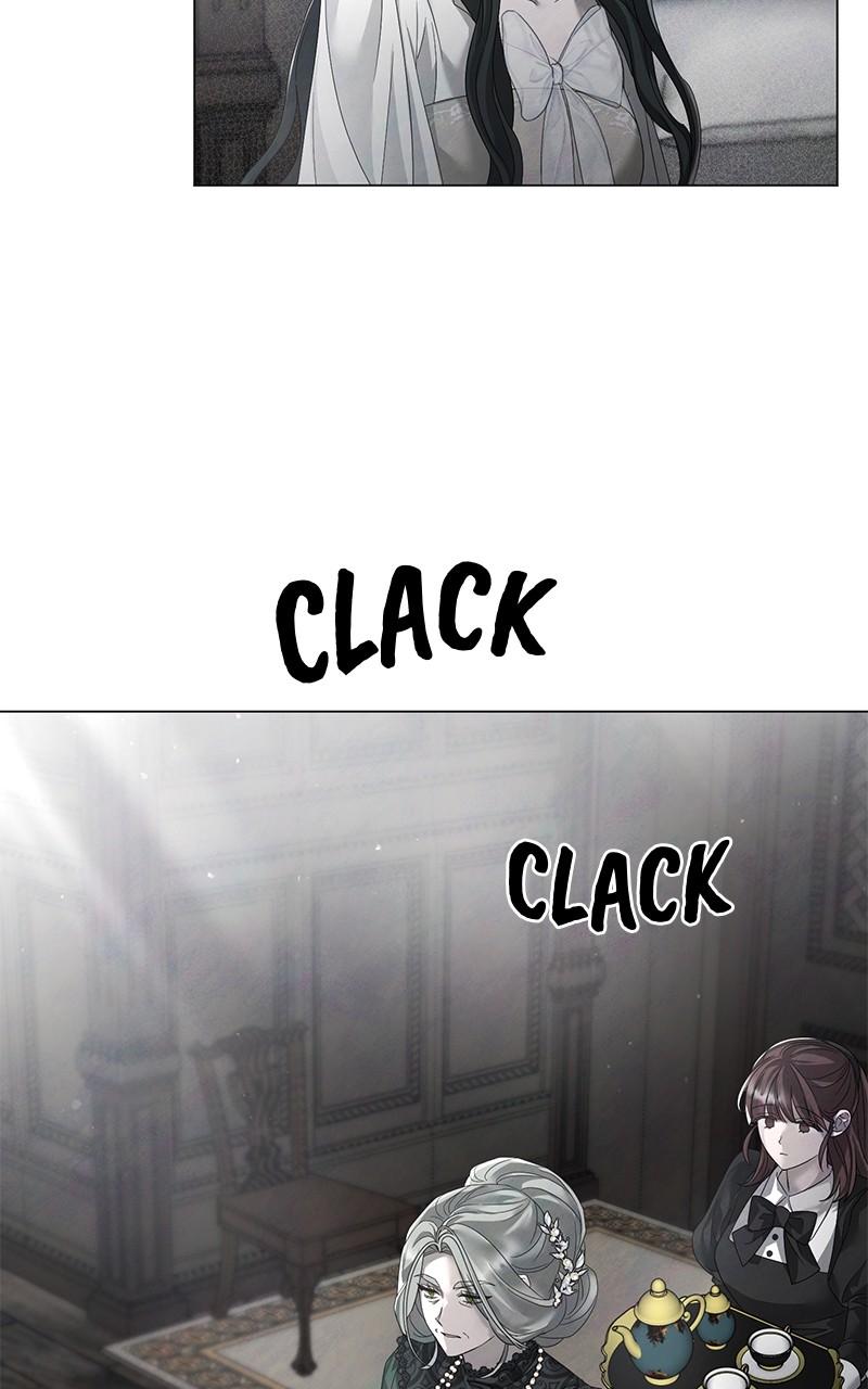 Too Late for Regrets Chap 26 - Next Chap 27