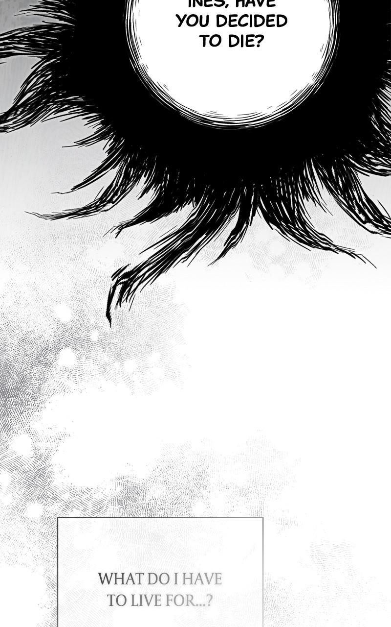 Too Late for Regrets Chap 26 - Next Chap 27