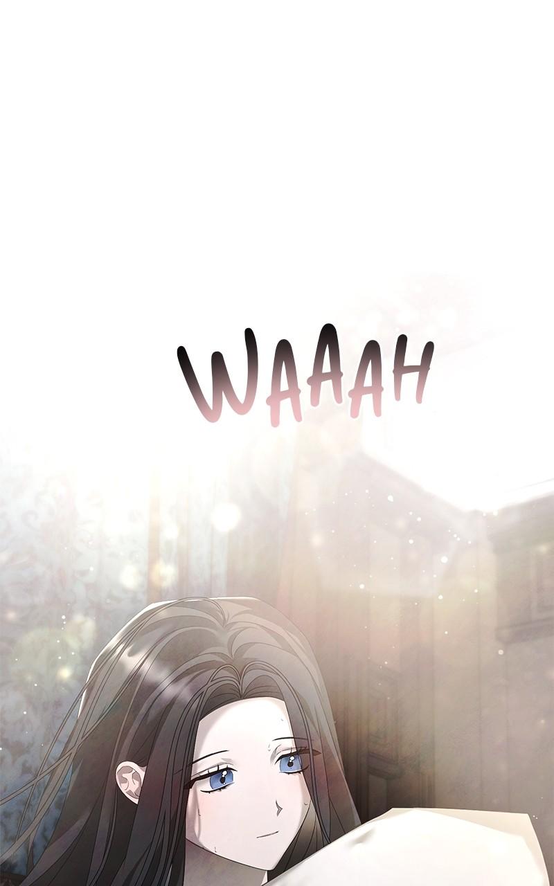 Too Late for Regrets Chap 26 - Next Chap 27