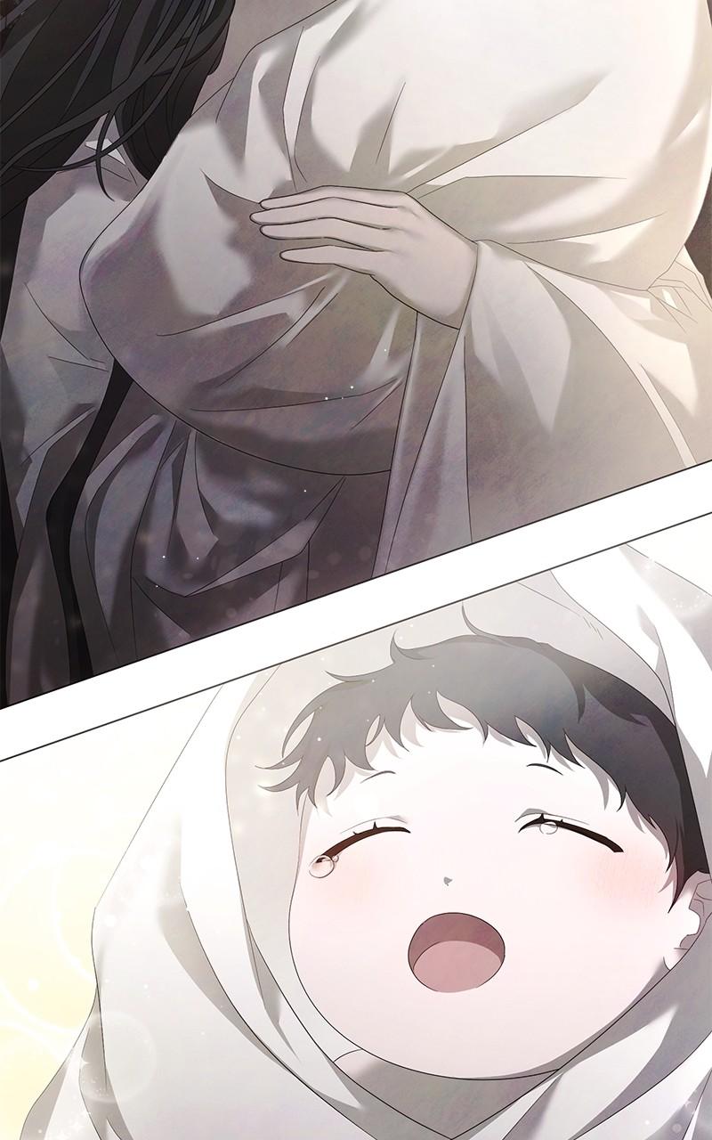 Too Late for Regrets Chap 26 - Next Chap 27
