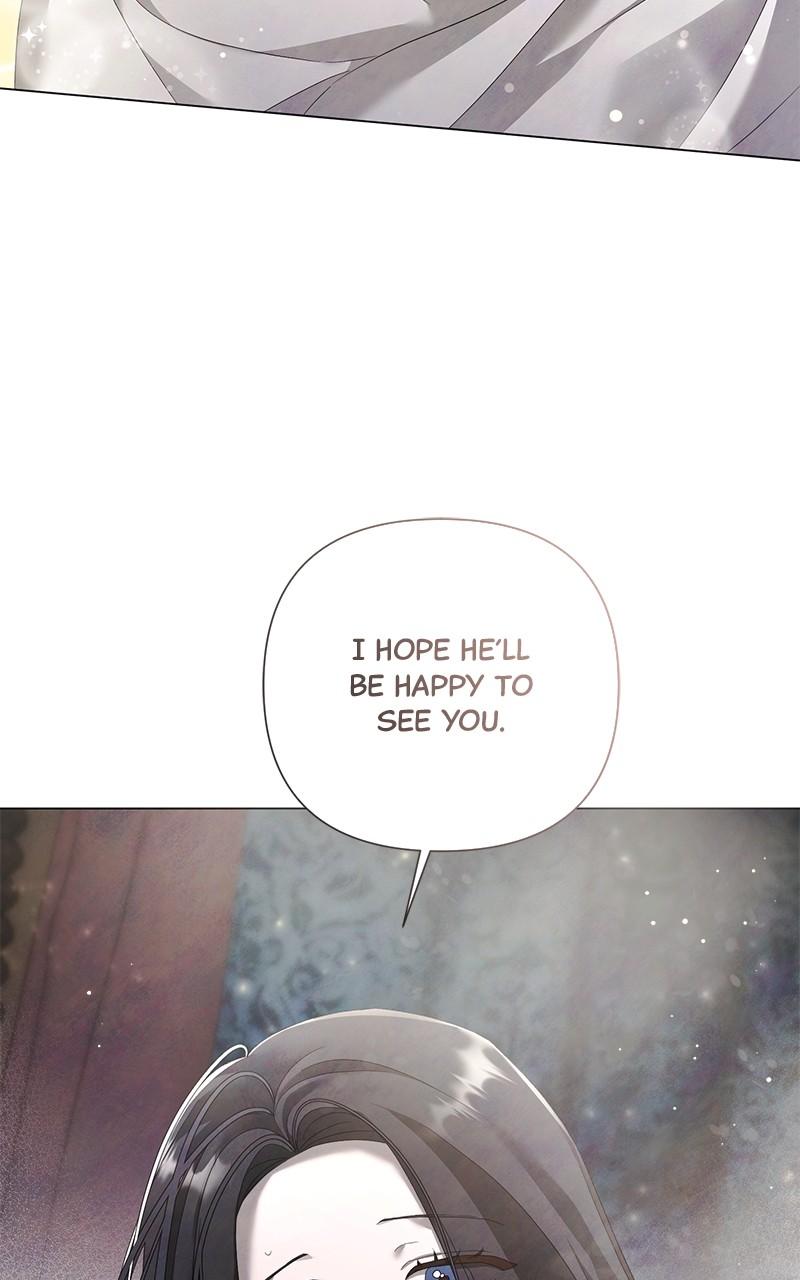Too Late for Regrets Chap 26 - Next Chap 27