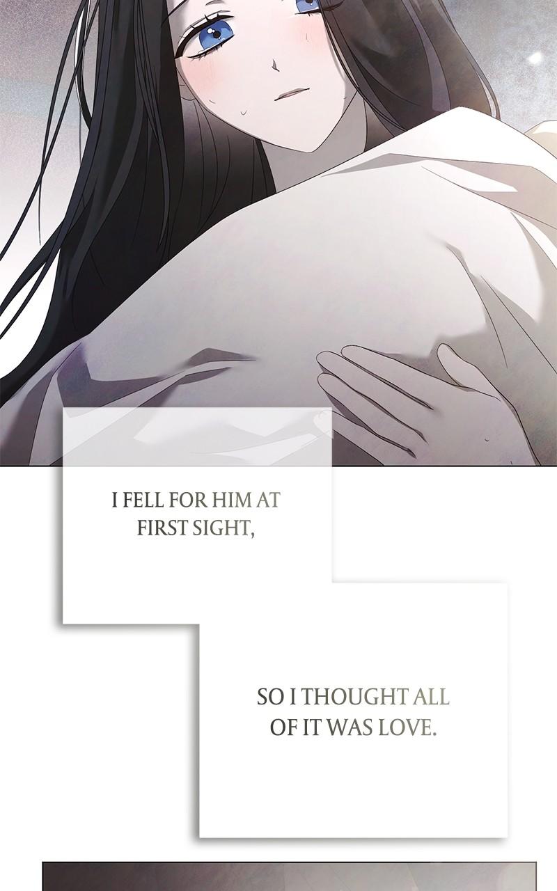 Too Late for Regrets Chap 26 - Next Chap 27