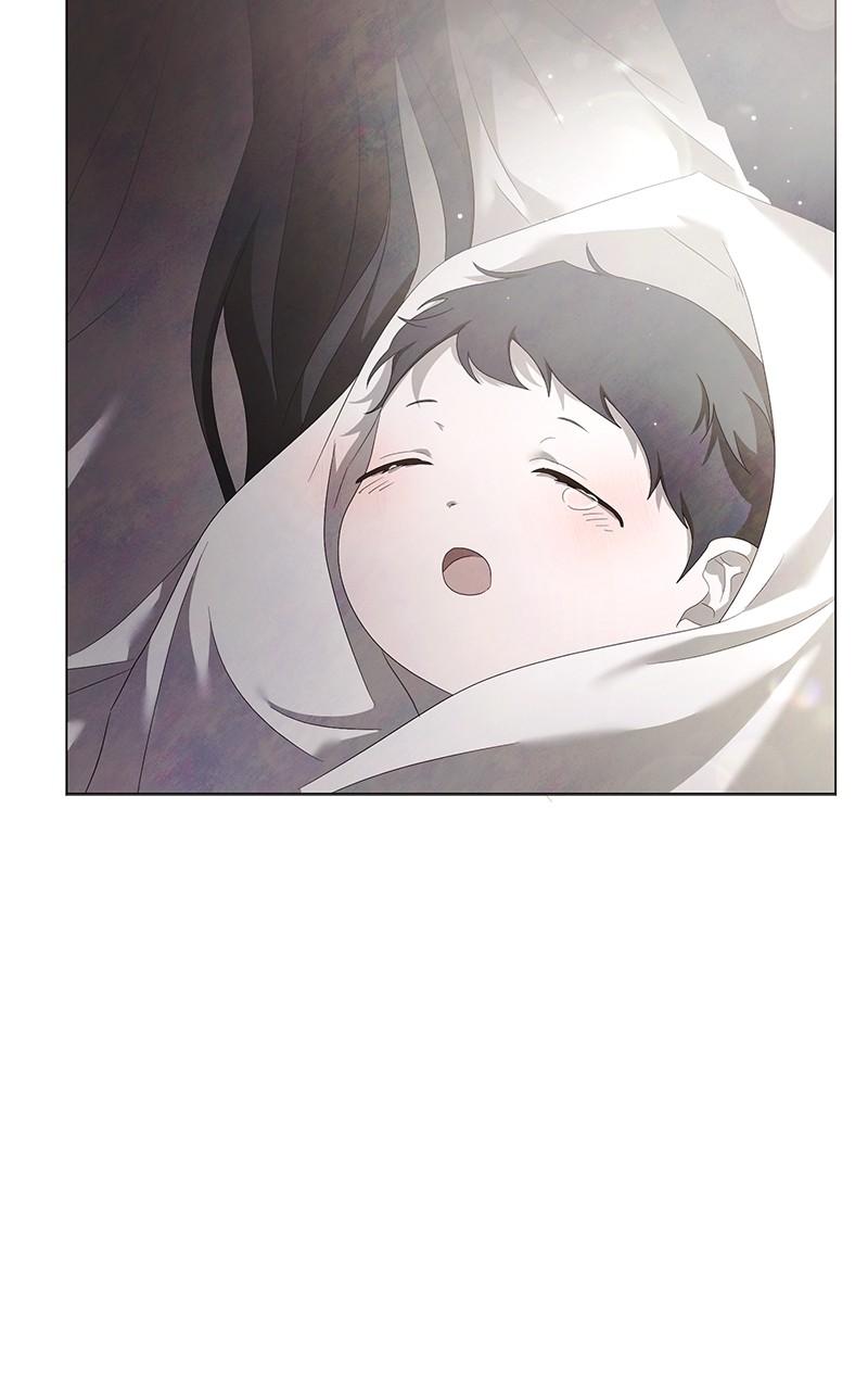 Too Late for Regrets Chap 26 - Next Chap 27