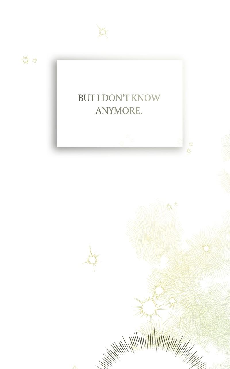 Too Late for Regrets Chap 26 - Next Chap 27