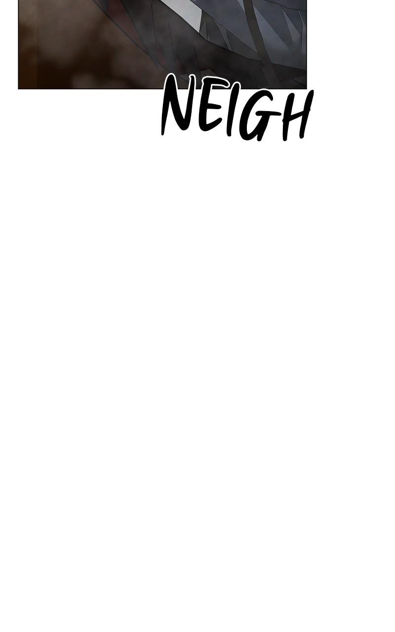 Too Late for Regrets Chap 26 - Next Chap 27