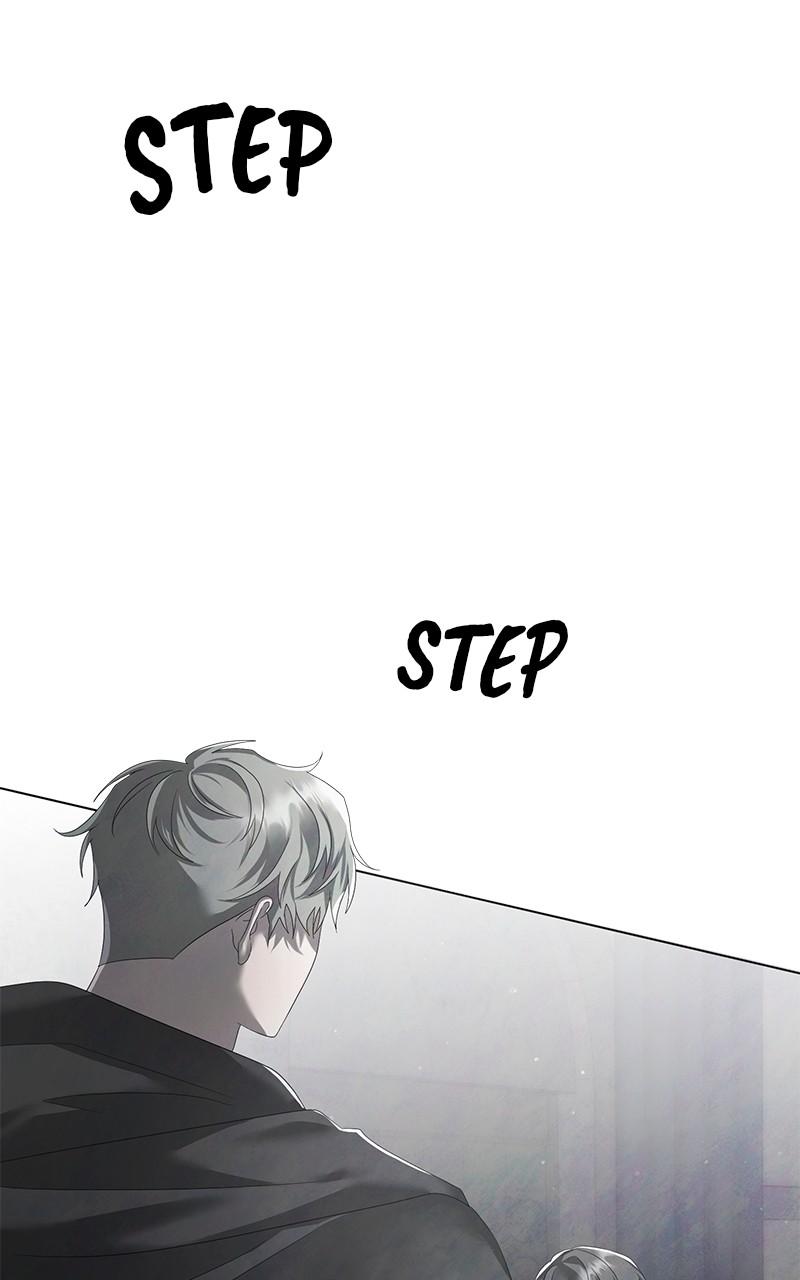 Too Late for Regrets Chap 26 - Next Chap 27