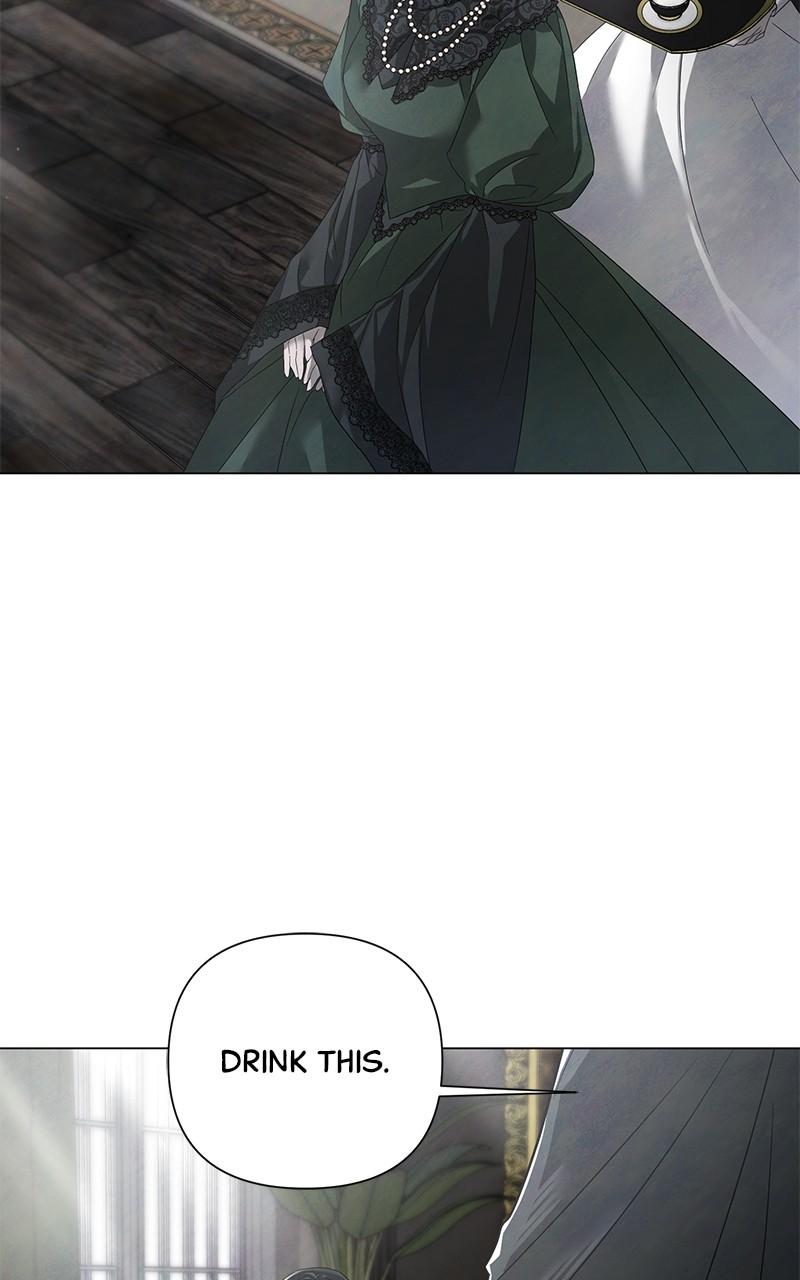 Too Late for Regrets Chap 26 - Next Chap 27