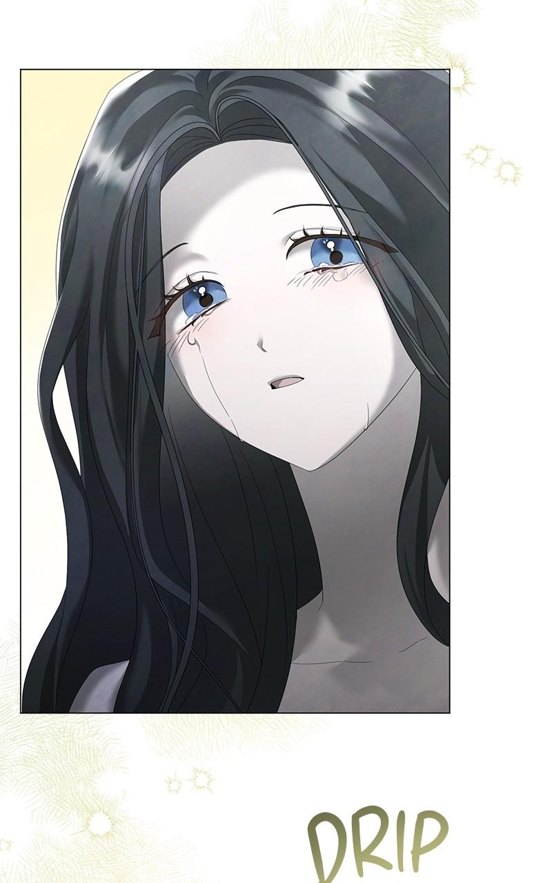 Too Late for Regrets Chap 26 - Next Chap 27