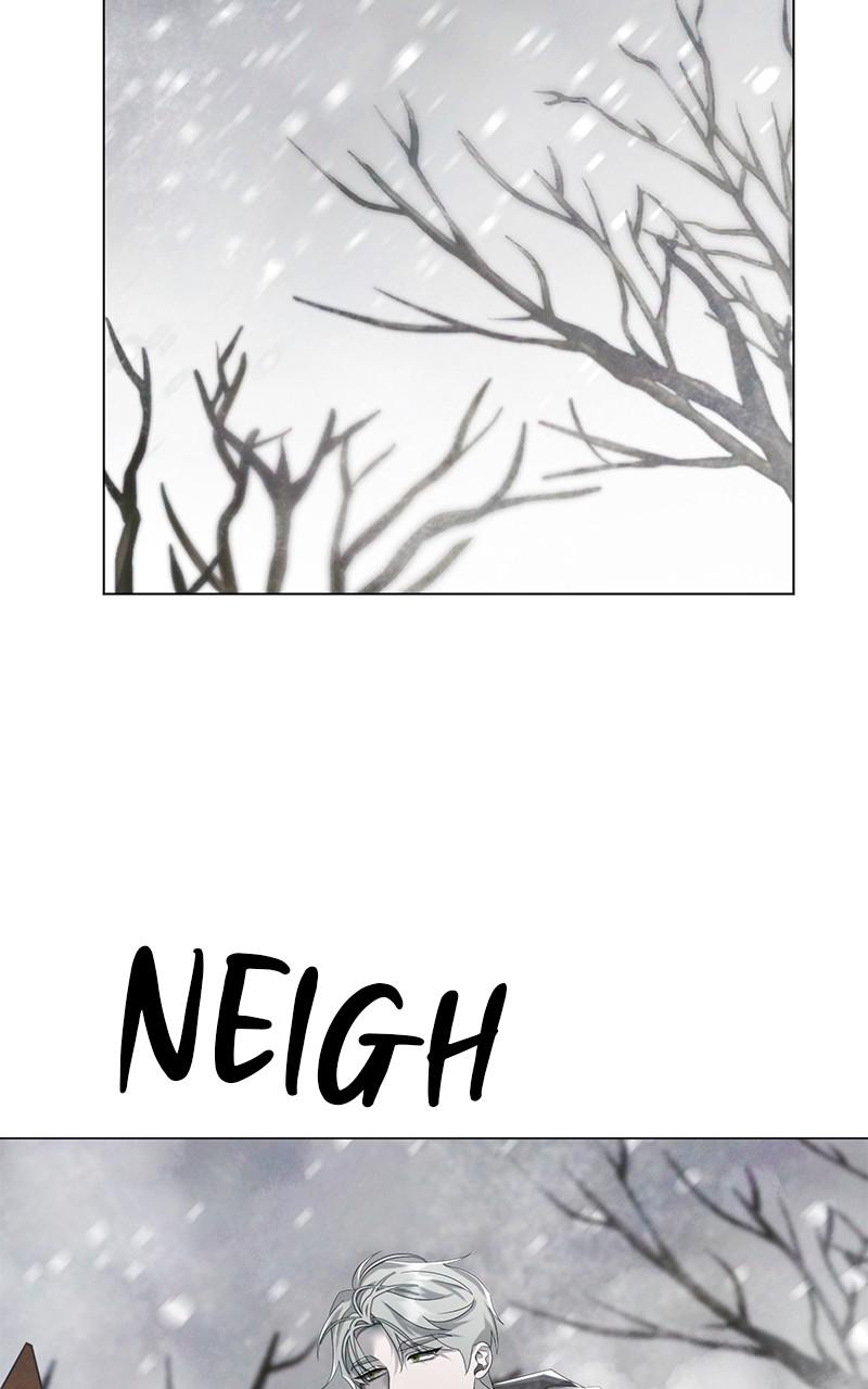 Too Late for Regrets Chap 26 - Next Chap 27