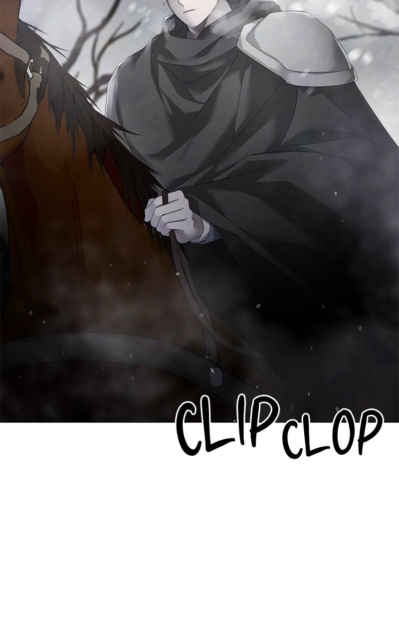 Too Late for Regrets Chap 26 - Next Chap 27