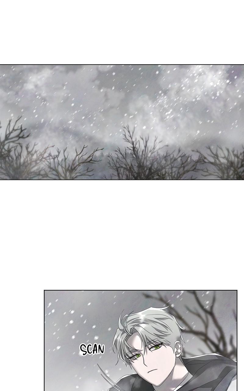 Too Late for Regrets Chap 26 - Next Chap 27