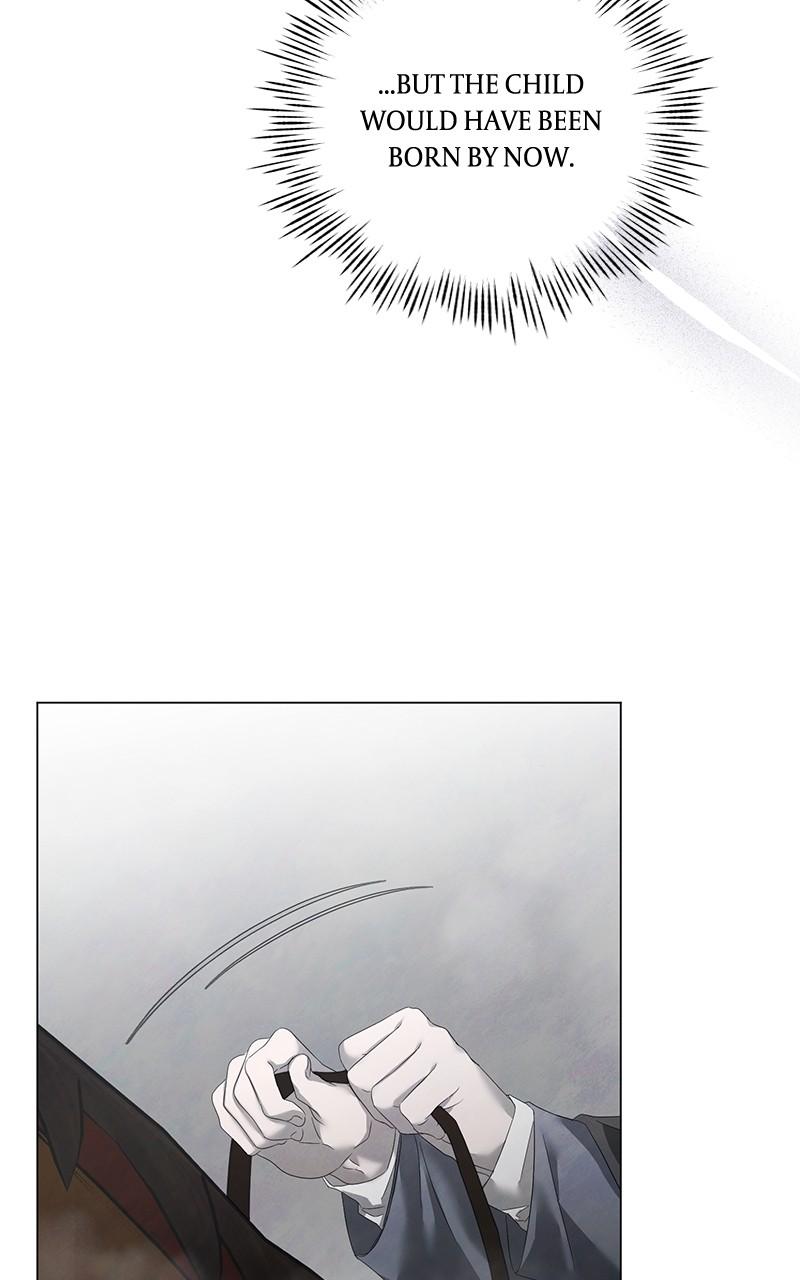 Too Late for Regrets Chap 26 - Next Chap 27