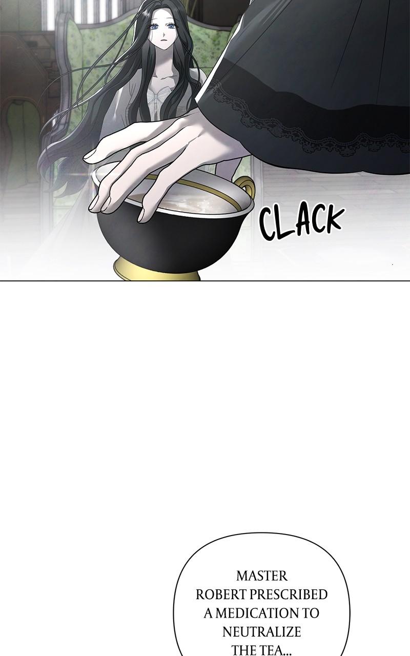 Too Late for Regrets Chap 26 - Next Chap 27