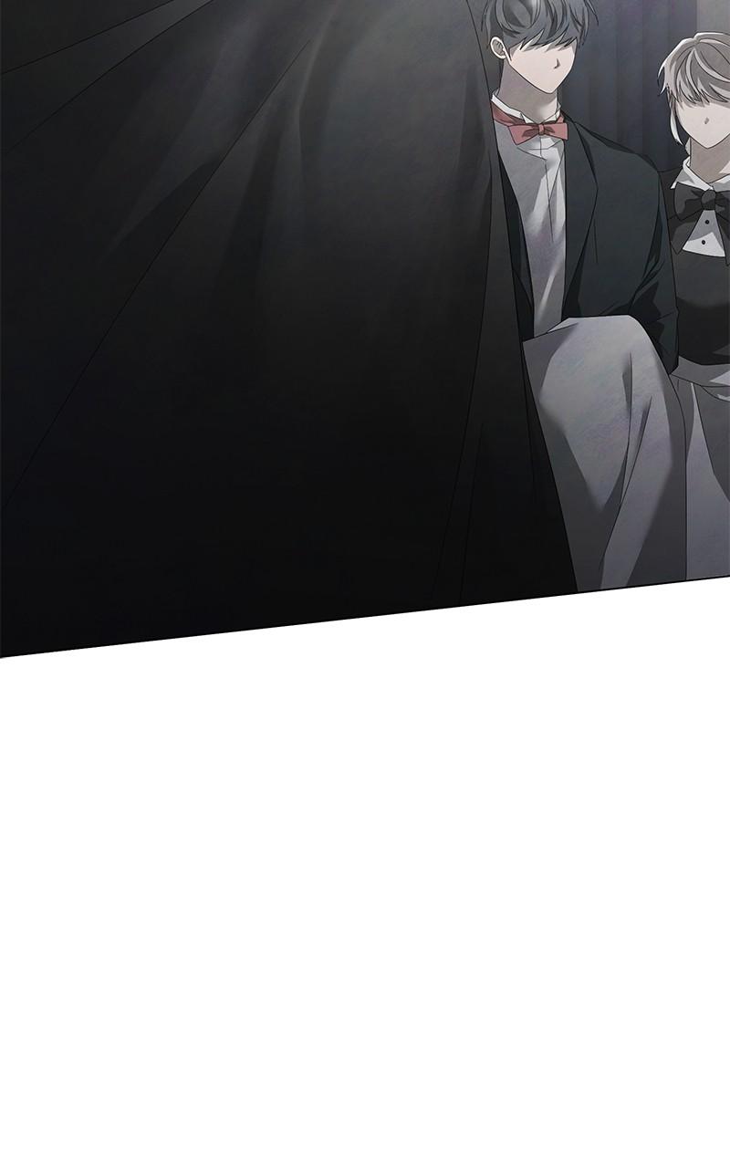 Too Late for Regrets Chap 26 - Next Chap 27