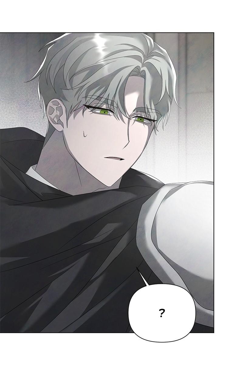 Too Late for Regrets Chap 26 - Next Chap 27