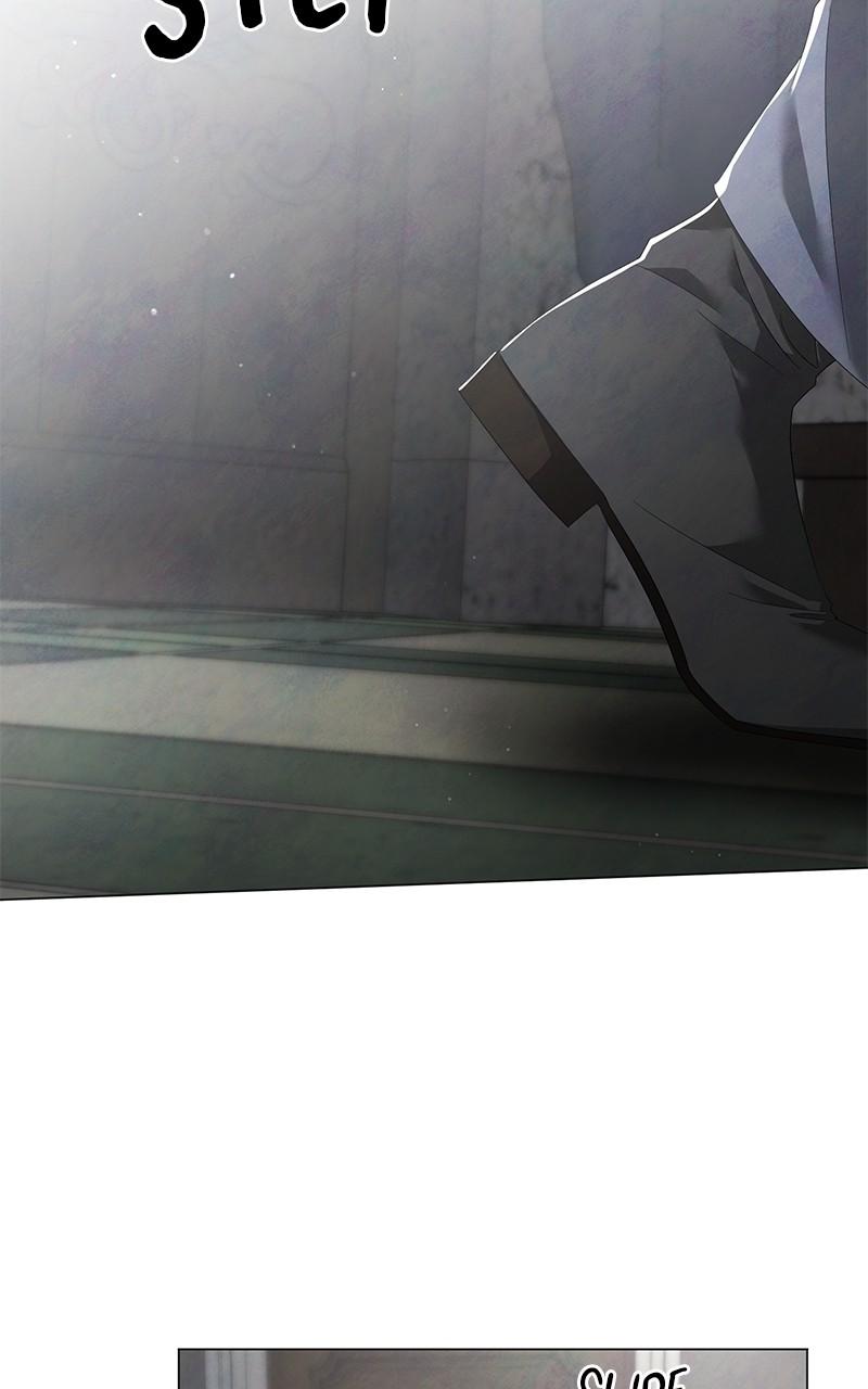 Too Late for Regrets Chap 26 - Next Chap 27