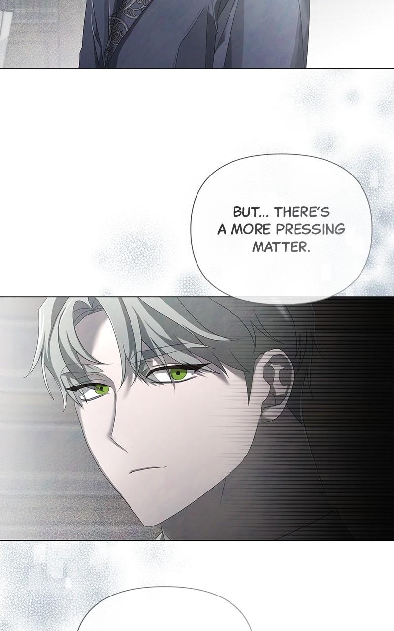 Too Late for Regrets Chap 26 - Next Chap 27