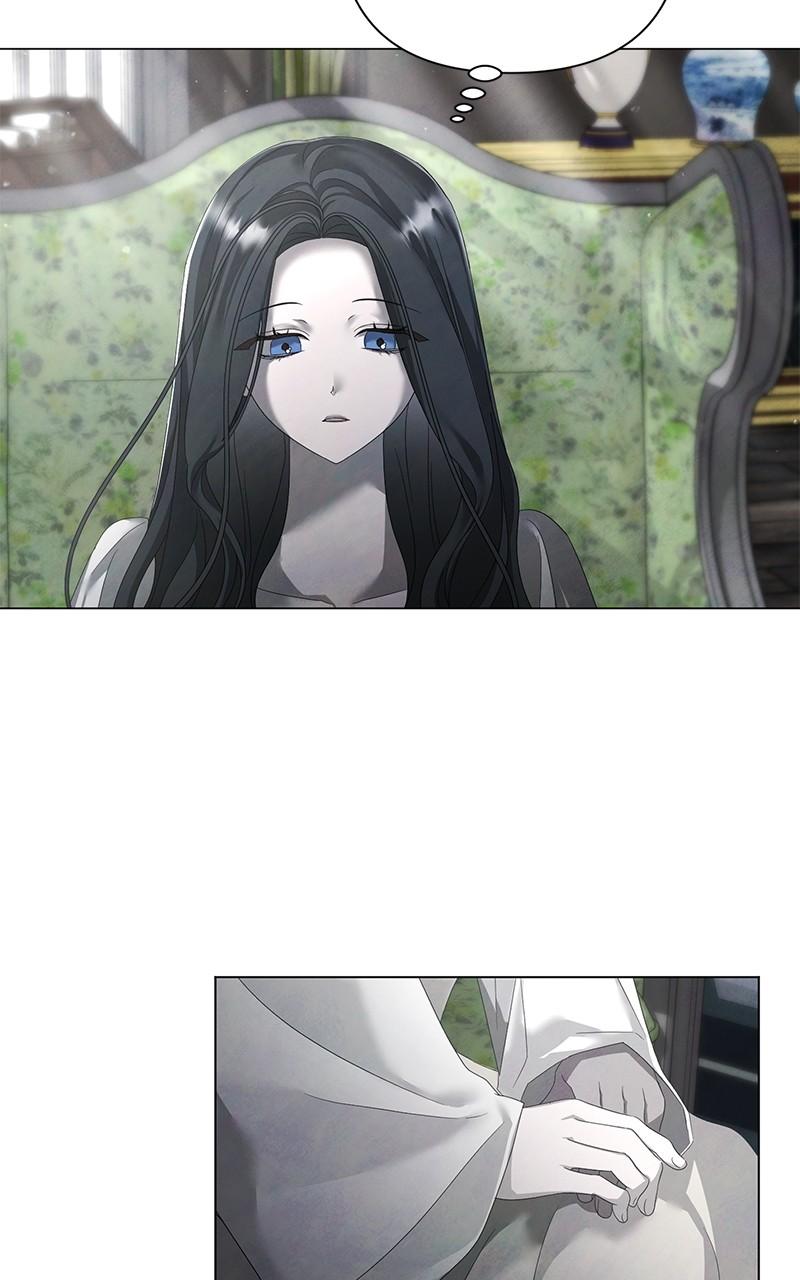 Too Late for Regrets Chap 26 - Next Chap 27