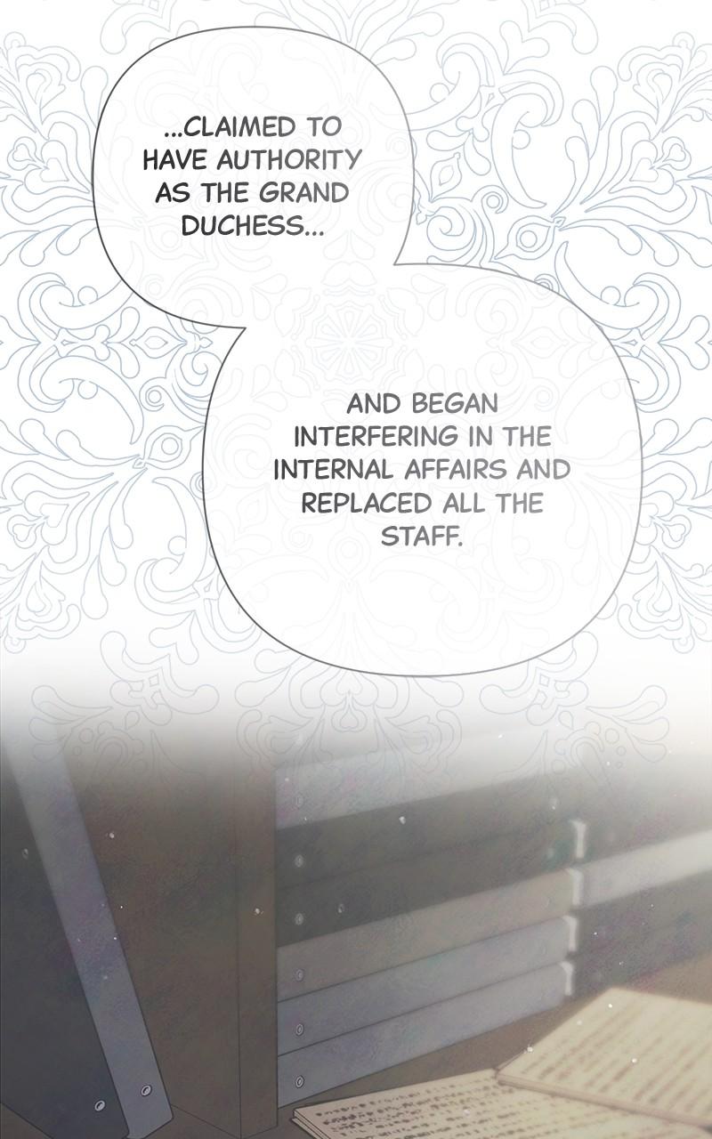 Too Late for Regrets Chap 26 - Next Chap 27