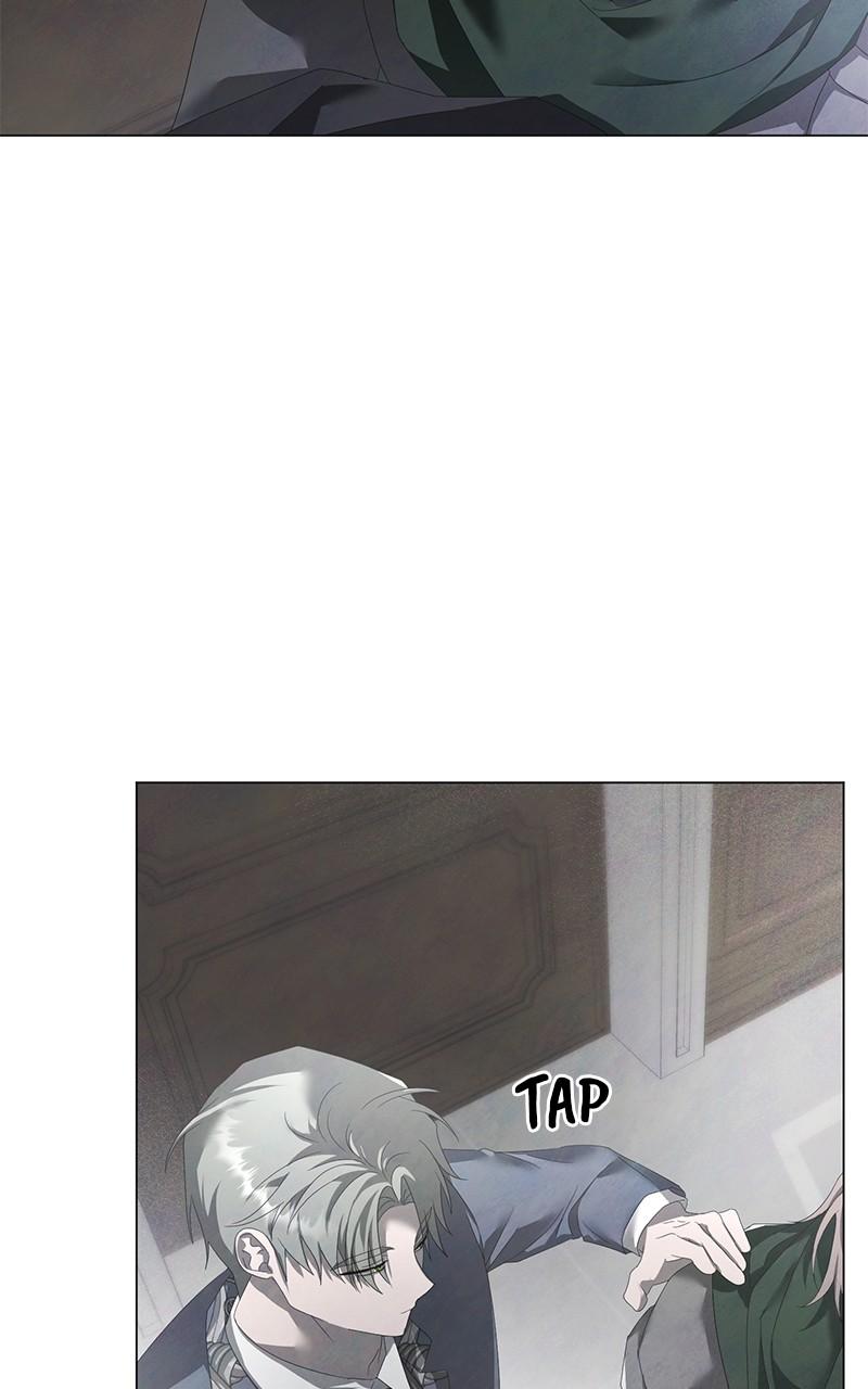 Too Late for Regrets Chap 26 - Next Chap 27
