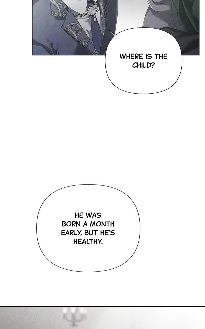 Too Late for Regrets Chap 26 - Next Chap 27