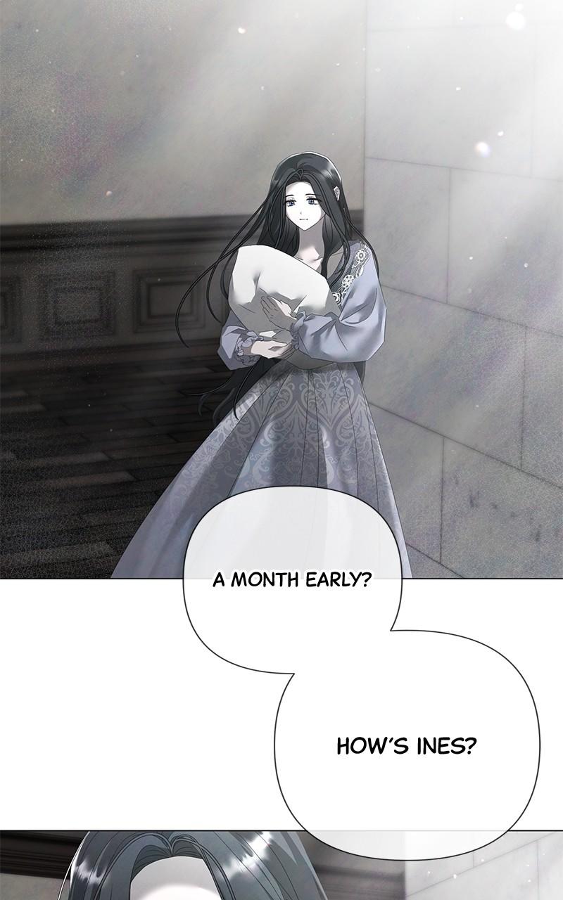 Too Late for Regrets Chap 26 - Next Chap 27