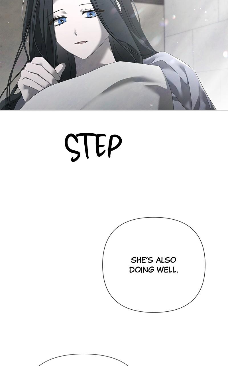 Too Late for Regrets Chap 26 - Next Chap 27