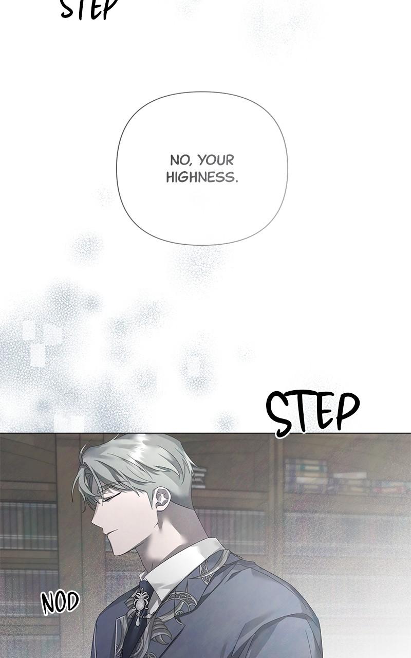 Too Late for Regrets Chap 26 - Next Chap 27