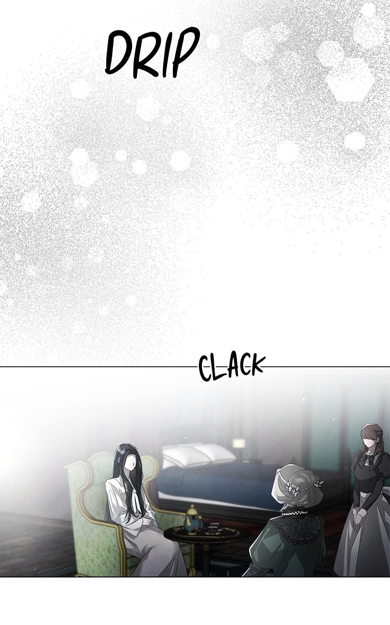 Too Late for Regrets Chap 26 - Next Chap 27