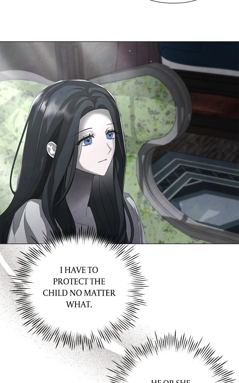 Too Late for Regrets Chap 26 - Next Chap 27