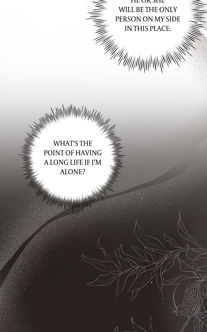 Too Late for Regrets Chap 26 - Next Chap 27