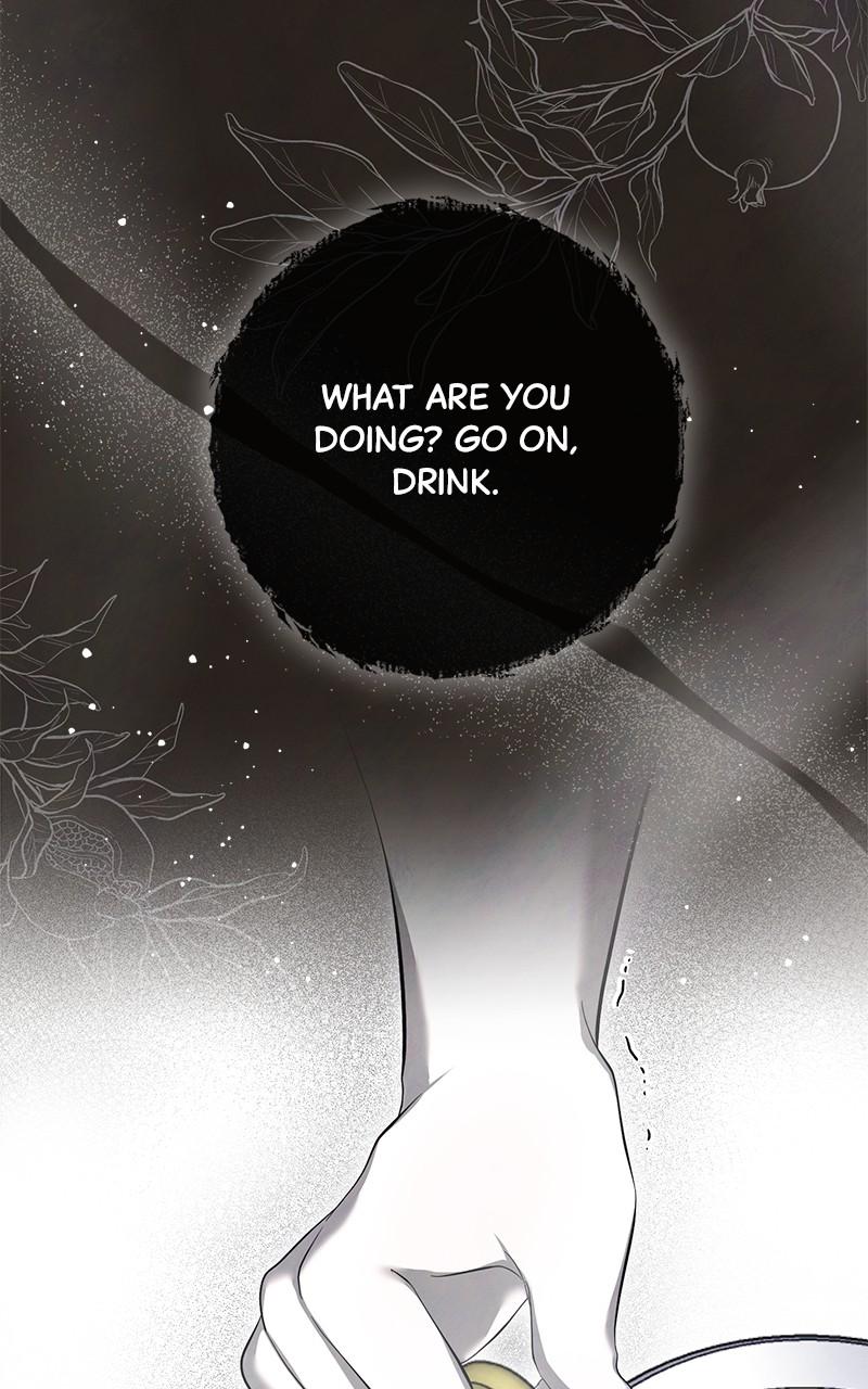 Too Late for Regrets Chap 26 - Next Chap 27