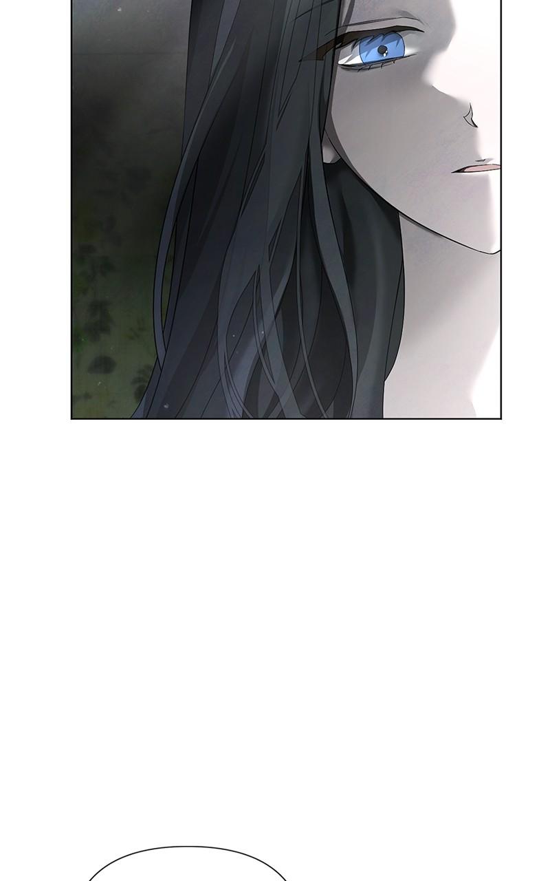 Too Late for Regrets Chap 26 - Next Chap 27