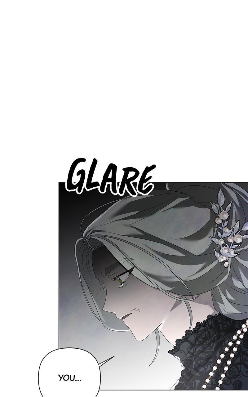 Too Late for Regrets Chap 26 - Next Chap 27