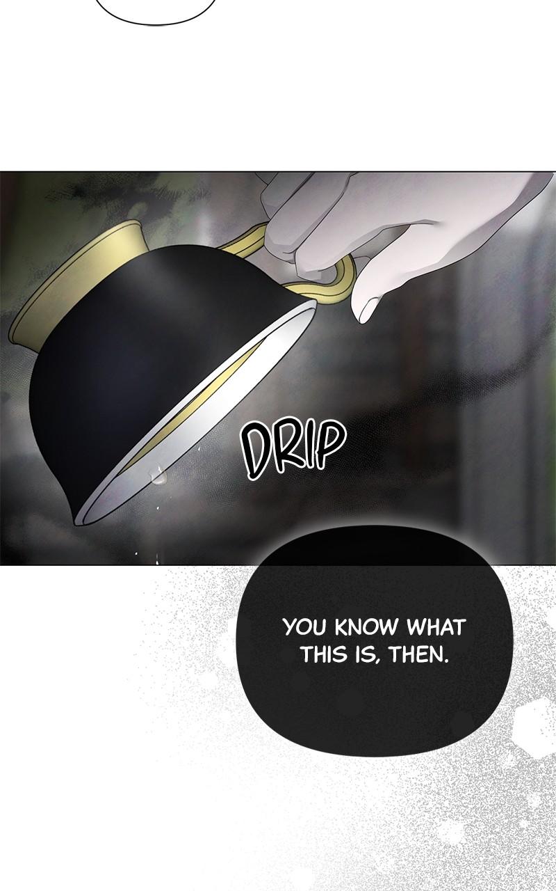 Too Late for Regrets Chap 26 - Next Chap 27