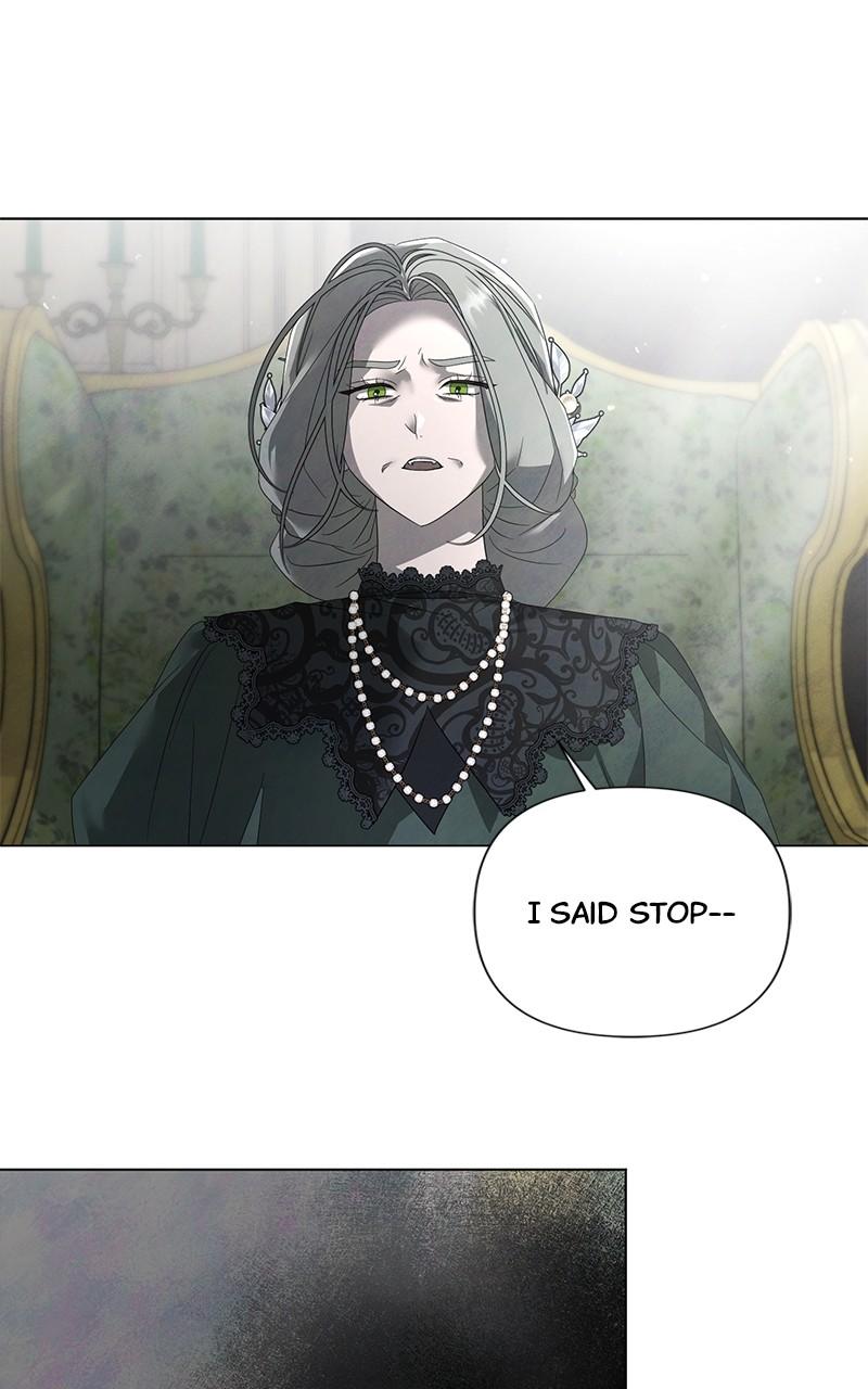 Too Late for Regrets Chap 26 - Next Chap 27